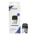 SMOK Novo 2 Pod Quartz coil 1.4Ω Pack Of 3 TPD Compliant
