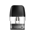 Geekvape Sonder Q Pod Pack of 3