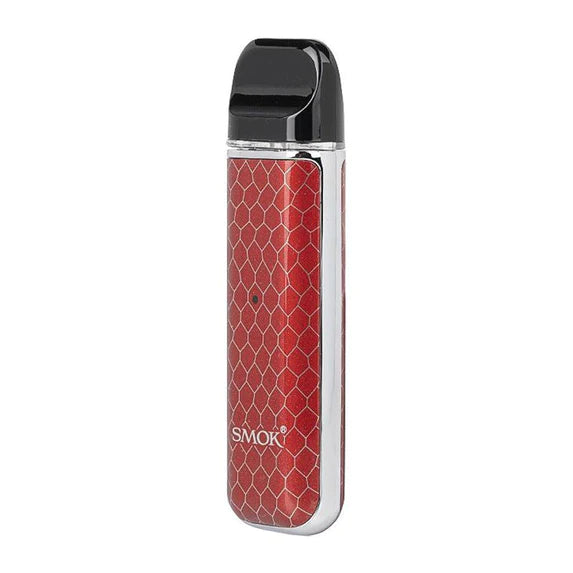 SMOK 16W Novo Pocket Size Kit 450mAh