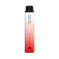 Box of 10 ELUX LEGEND 3500 PUFFS 2% Nicotine Best Price