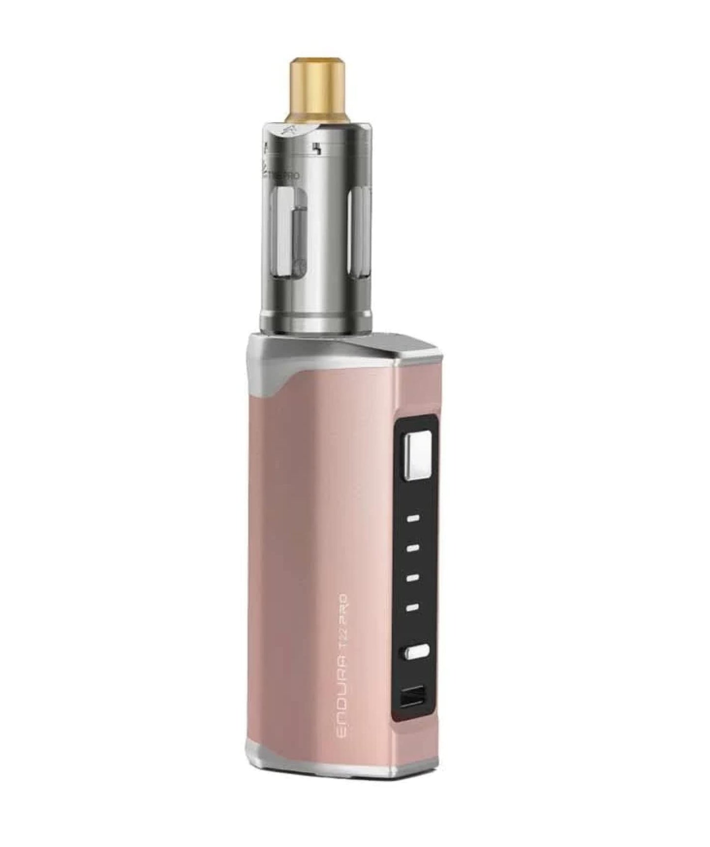 Innokin Endura T22 PRO Kit 13.5W 3000mAh