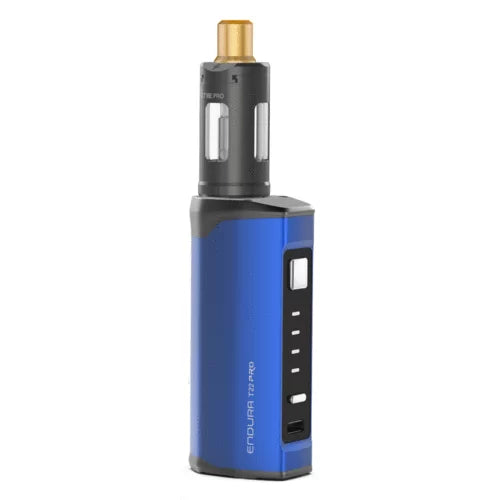 Innokin Endura T22 PRO Kit 13.5W 3000mAh