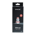 SMOK RPM40 Triple 0.6Ω Coil 25W Pack Of 5