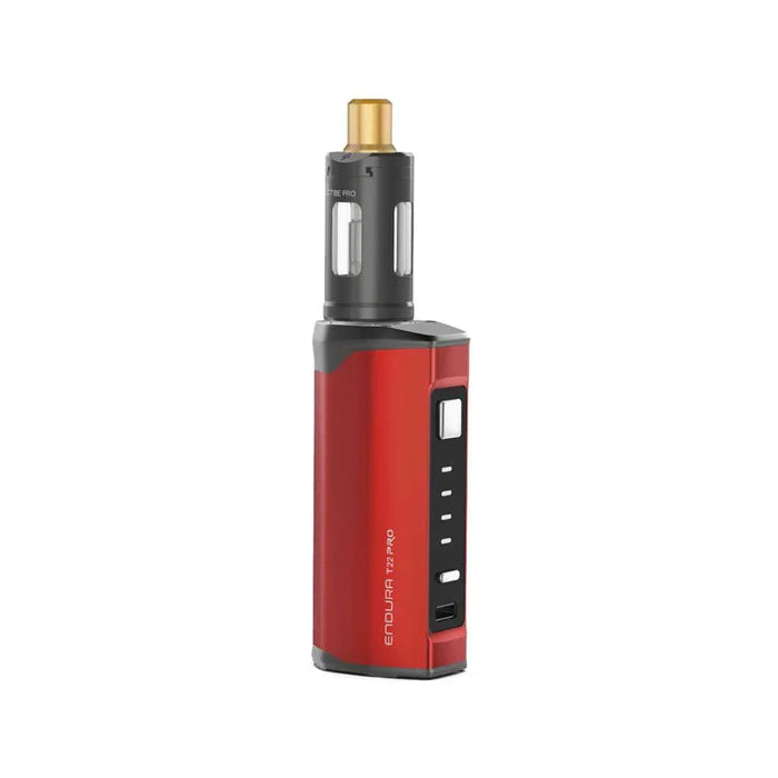 Innokin Endura T22 PRO Kit 13.5W 3000mAh