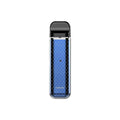 SMOK 16W Novo Pocket Size Kit 450mAh