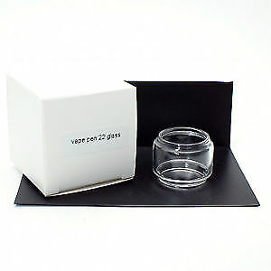 SMOK Vape Pen 22 Extension Glass