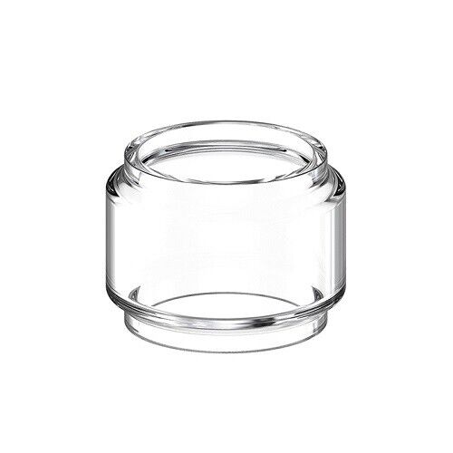 SMOK Vape Pen 22 Extension Glass