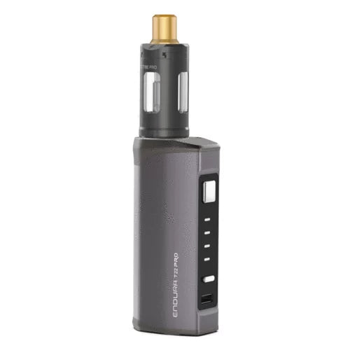 Innokin Endura T22 PRO Kit 13.5W 3000mAh