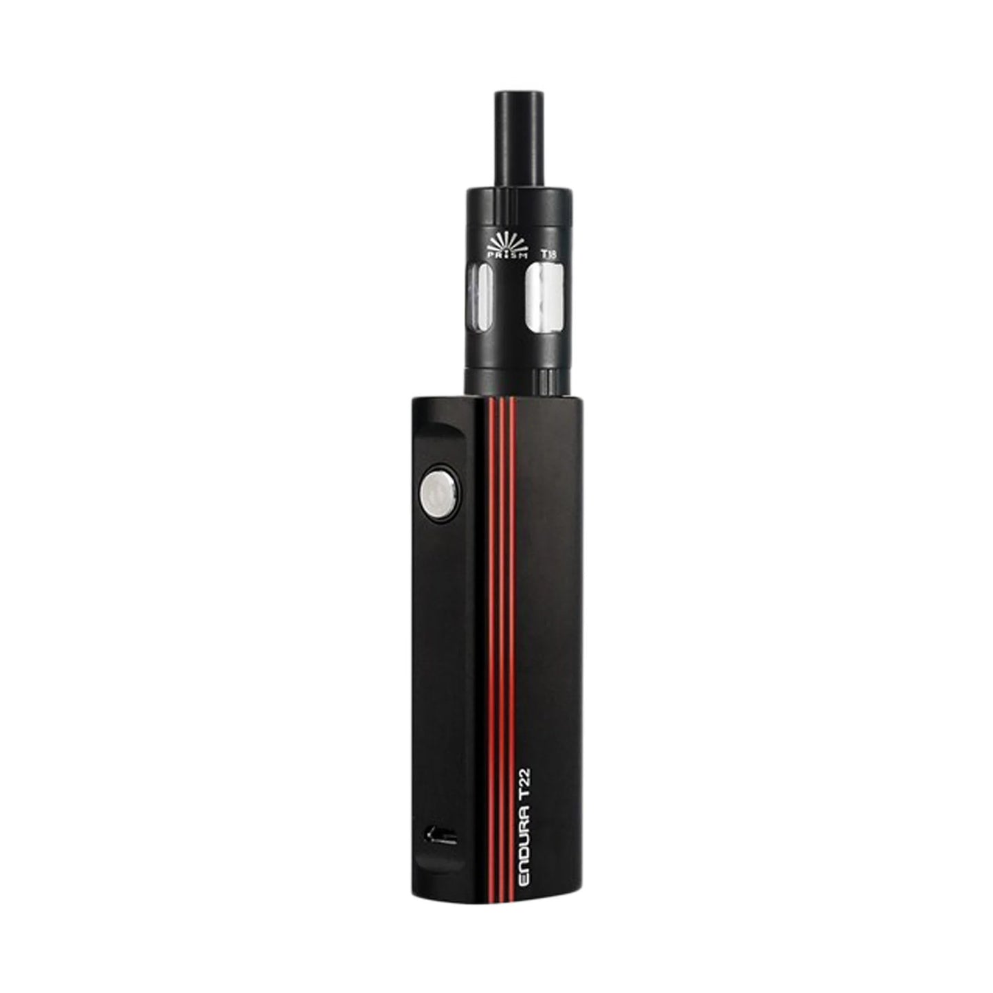 Innokin T22E Kit 14W 2000mAh