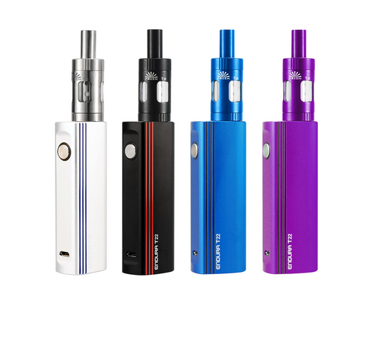 Innokin T22E Kit 14W 2000mAh