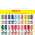 Bar Juice 5000 10ml Nic Salt 10mg NO nicotine UK Best Seller