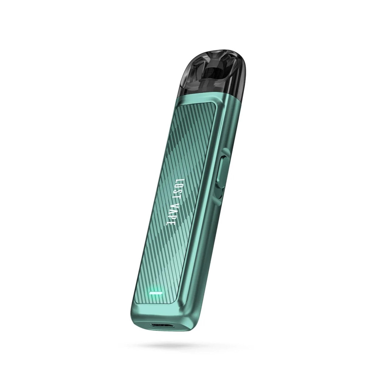 Lost Vape Ursa Nano Pod Kit 800mAh with Adjustable Air Flow