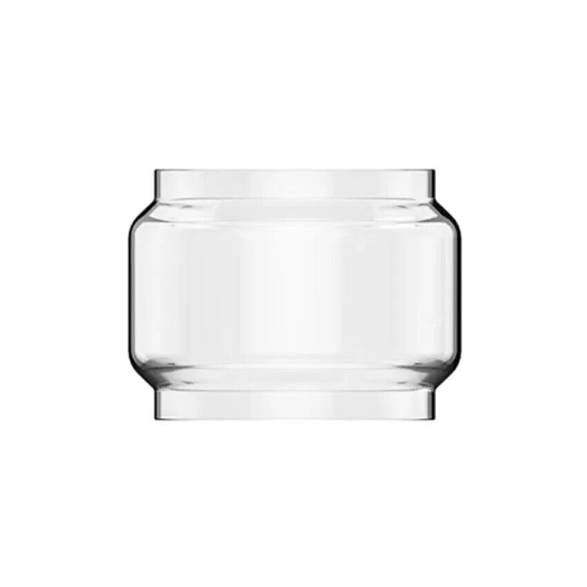 Uwell Valyrian 2 Pro Extension Glass