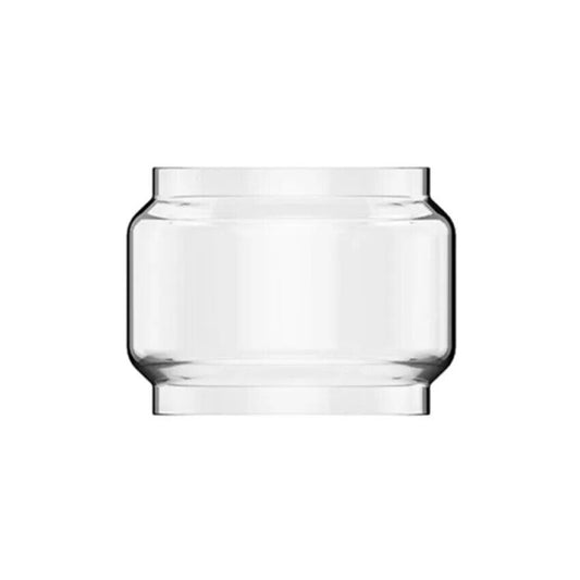 Uwell Valyrian 2 Pro Extension Glass