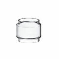 Vaporesso SKRR - S Extension Glass