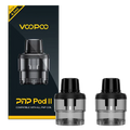 Voopoo Pnp Pod 2 For Pnp Coils Pack Of 2