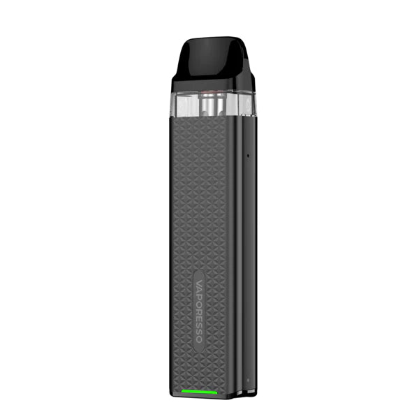 Vaporesso XROS 3 Mini Pod Kit - Compact, Stylish, and Powerful