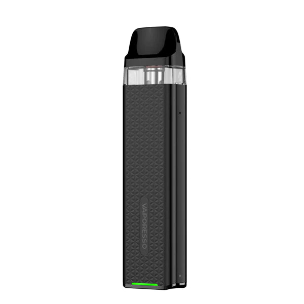 Vaporesso XROS 3 Mini Pod Kit - Compact, Stylish, and Powerful