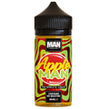 One Hit Wonder 100ml E Liquid No Nicotine TPD