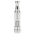 Aspire K1 1.8Ω/ K2 1.6Ω/ K3 1.8Ω Glassomizer Tanks