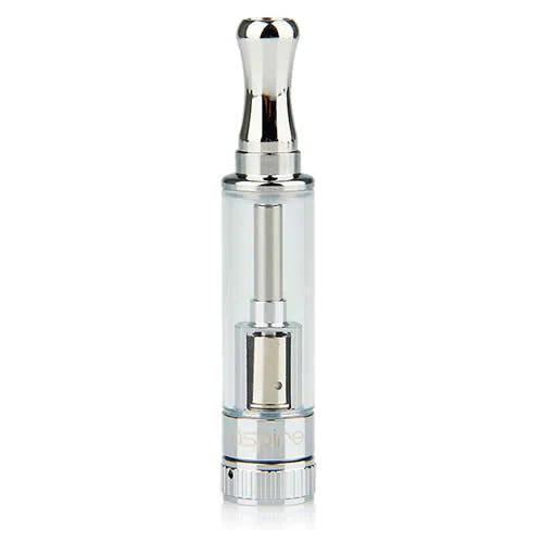 Aspire K1 1.8Ω/ K2 1.6Ω/ K3 1.8Ω Glassomizer Tanks