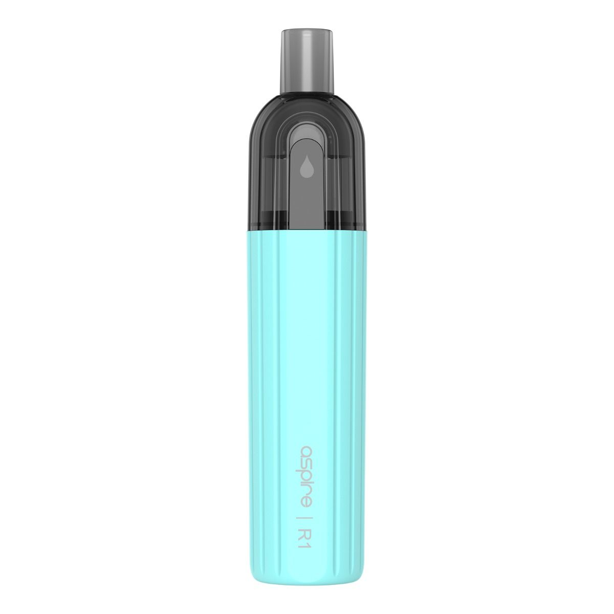 Aspire One Up R1 Rechargeable Vape Kit Disposable, UK Best Selling