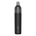 Aspire One Up R1 Rechargeable Vape Kit Disposable, UK Best Selling