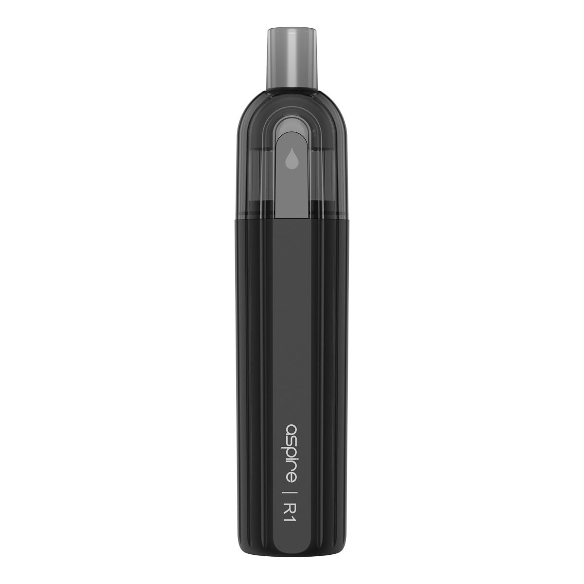 Aspire One Up R1 Rechargeable Vape Kit Disposable, UK Best Selling