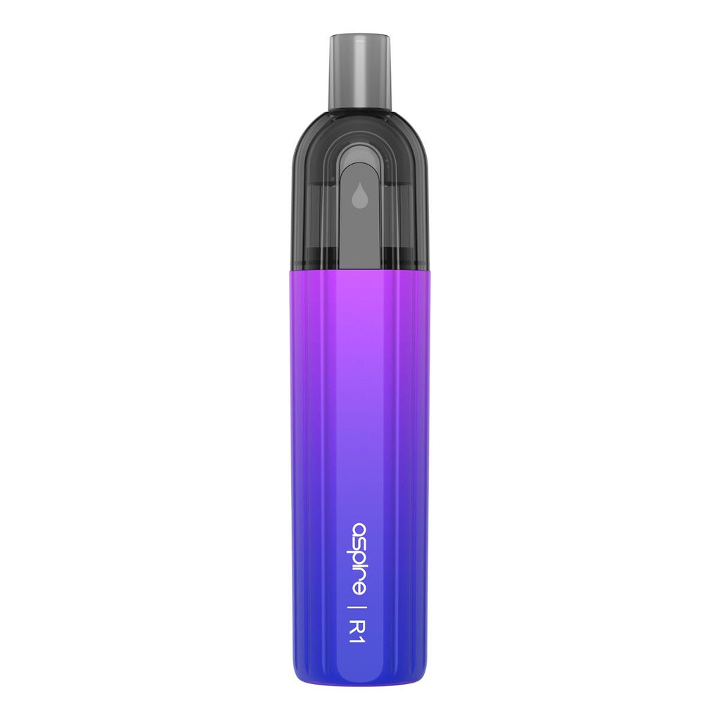 Aspire One Up R1 Rechargeable Vape Kit Disposable, UK Best Selling