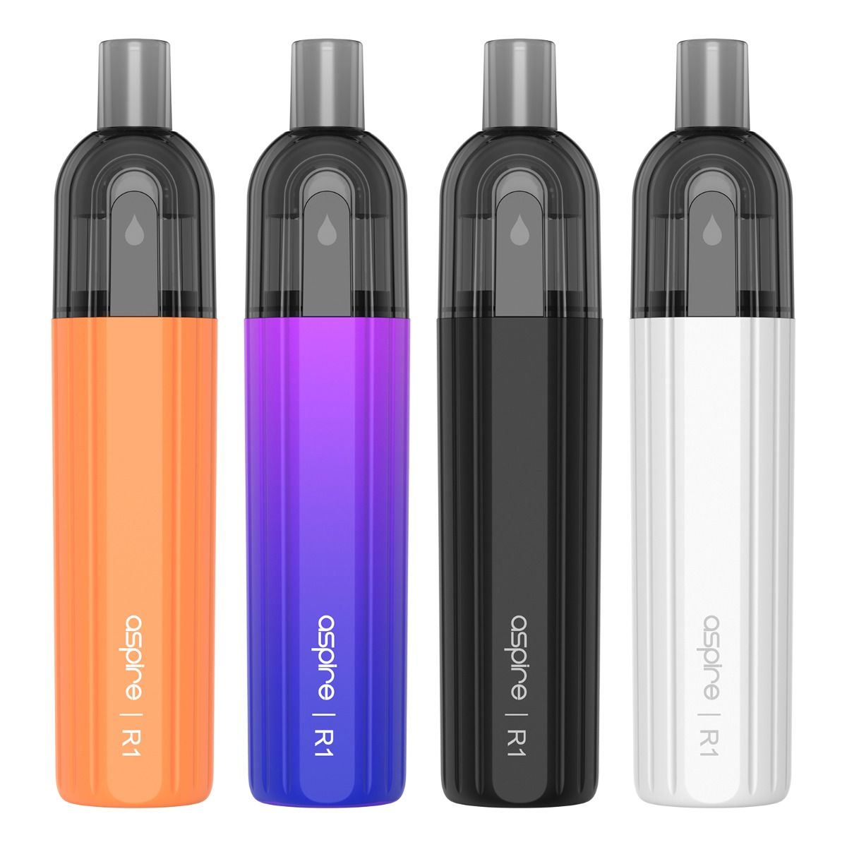 Aspire One Up R1 Rechargeable Vape Kit Disposable, UK Best Selling