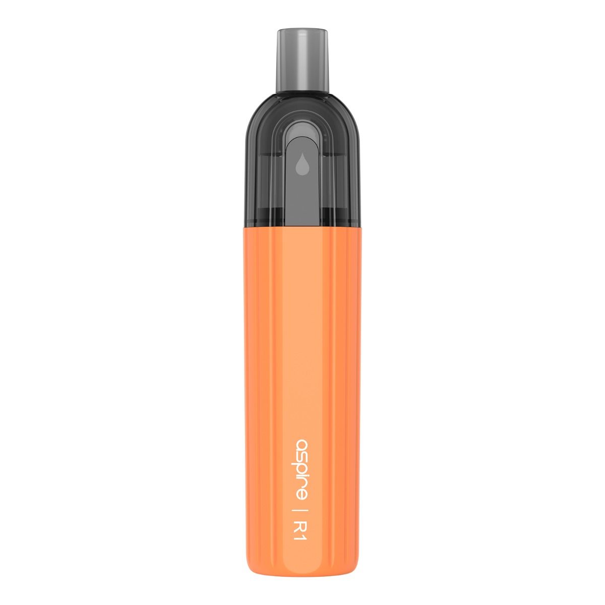 Aspire One Up R1 Rechargeable Vape Kit Disposable, UK Best Selling