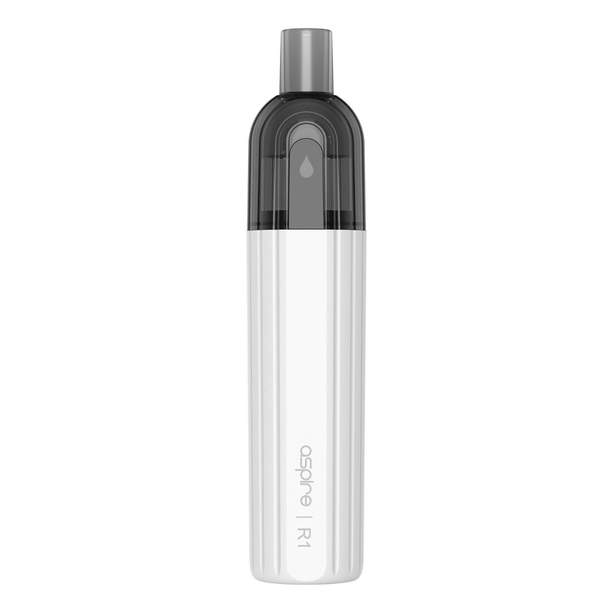 Aspire One Up R1 Rechargeable Vape Kit Disposable, UK Best Selling