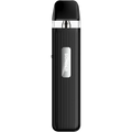 Geekvape Sonder Q Pod Kit 1000mAh Battery 20W