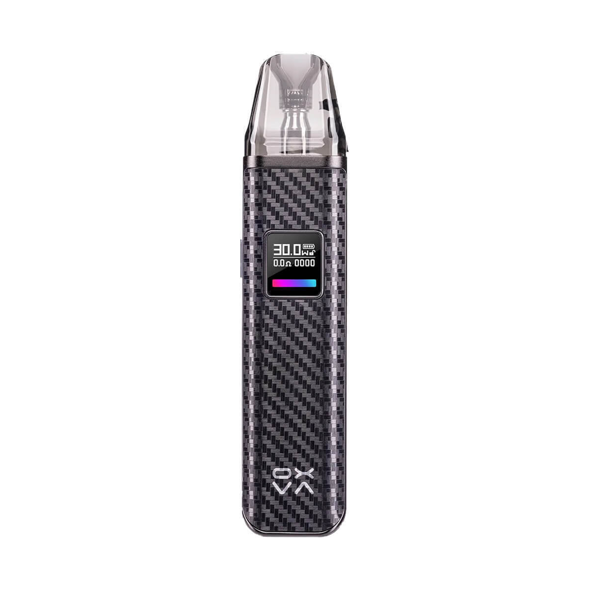 New OXVA Xlim Pro 30W Pod Kit 1000mAh - UK Best Seller in All Colors