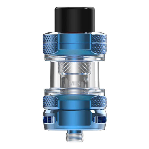 Horizontech Falcon Legend Tank Pre-Installed M8 Coil