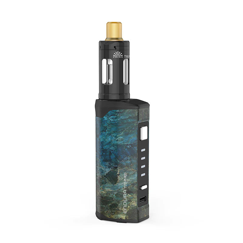 Innokin Endura T22 PRO Kit 13.5W 3000mAh