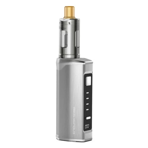 Innokin Endura T22 PRO Kit 13.5W 3000mAh