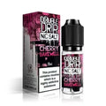 Double Drip Nic Salts 10MG/20MG 10ML E-Liquid Buy 3 Get 1 FREE