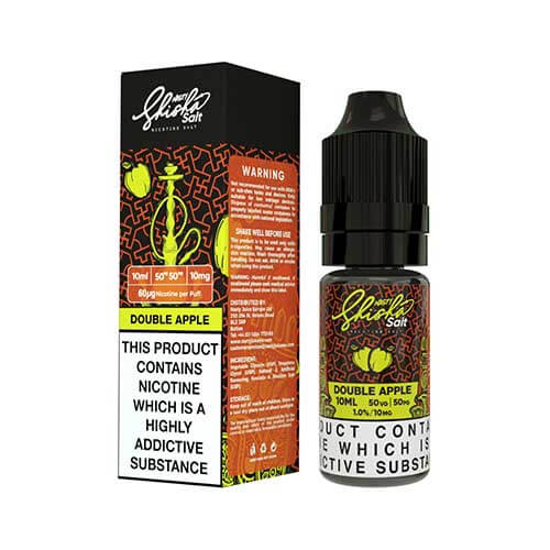 Nasty Nic Salts 10ML 10MG/20MG E-liquid Buy 3 Get 1 FREE