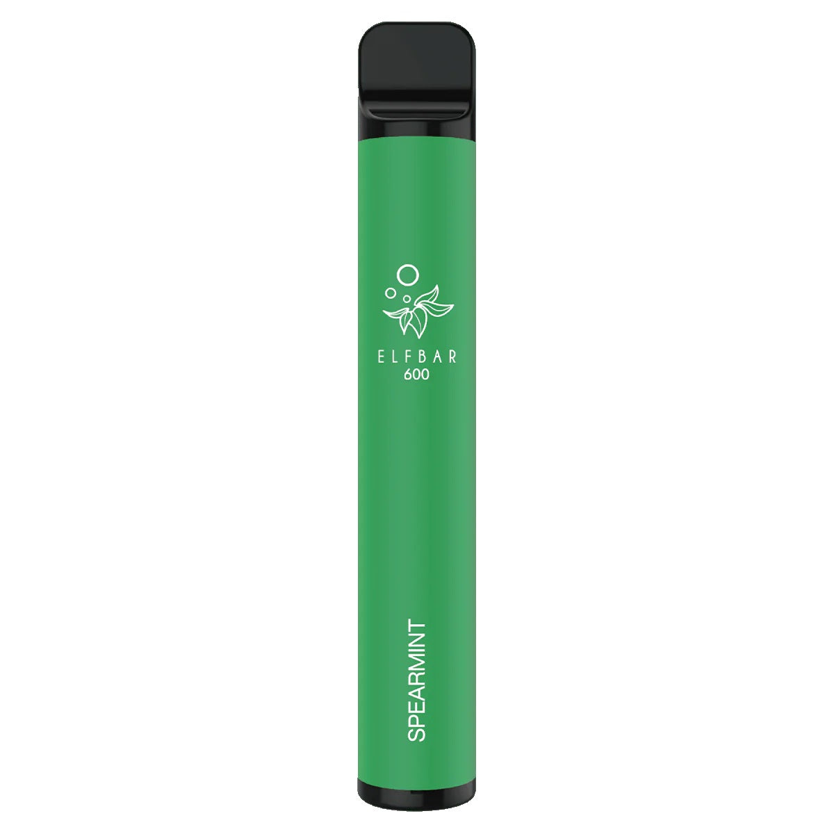 Elfbar 600 Disposable vape-20mg