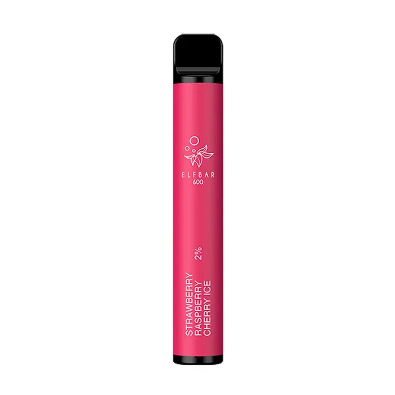 Elfbar 600 Disposable vape-20mg