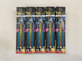 Elfa Bar Crystal 600 puff Disposable Vape E-Cig 2ml