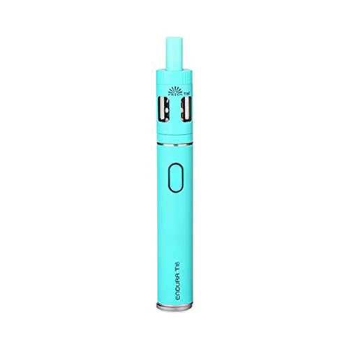 Innokin T18E Kit 14W 1000mAh - Reliable and Flavorful Vaping Companion - Free Delivery