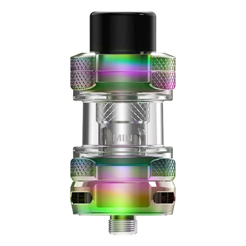 Horizontech Falcon Legend Tank Pre-Installed M8 Coil