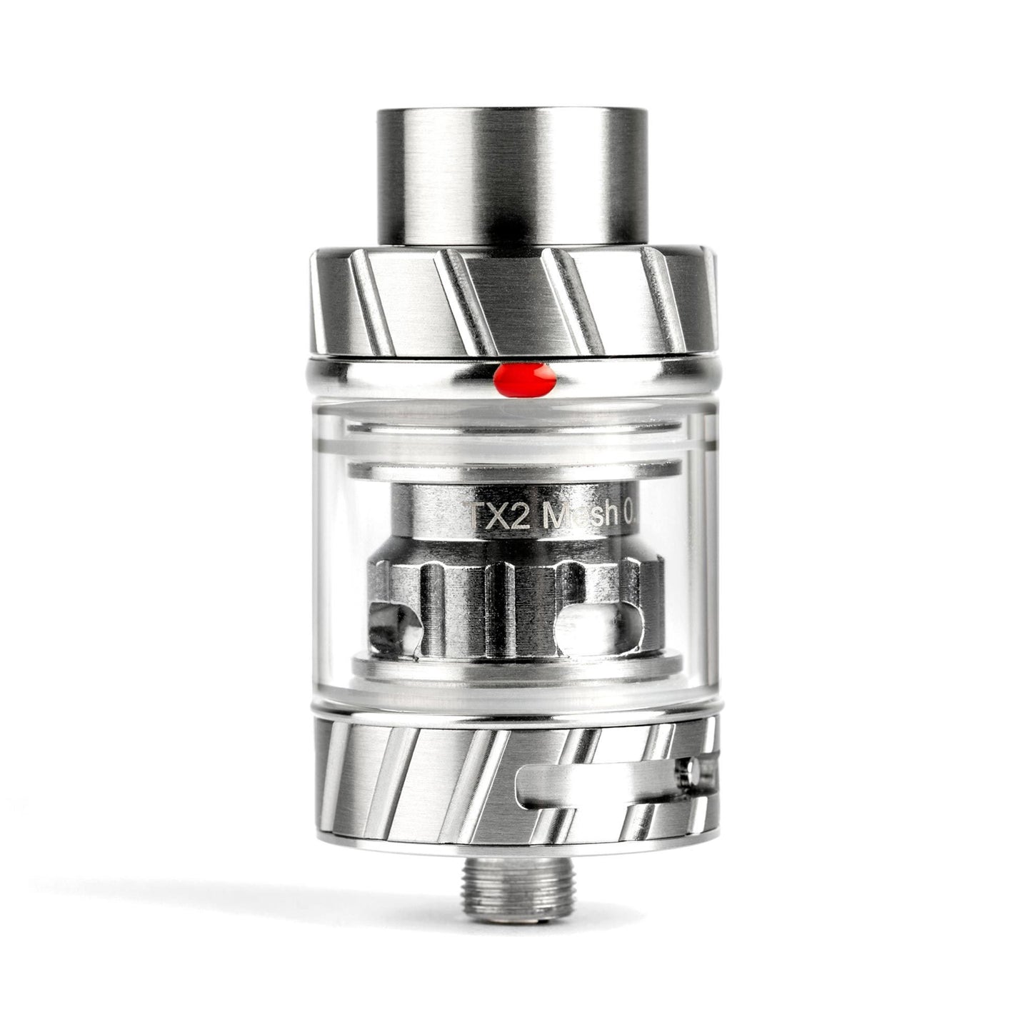 FreeMax FireLuke 2 Tank With Extension Glass