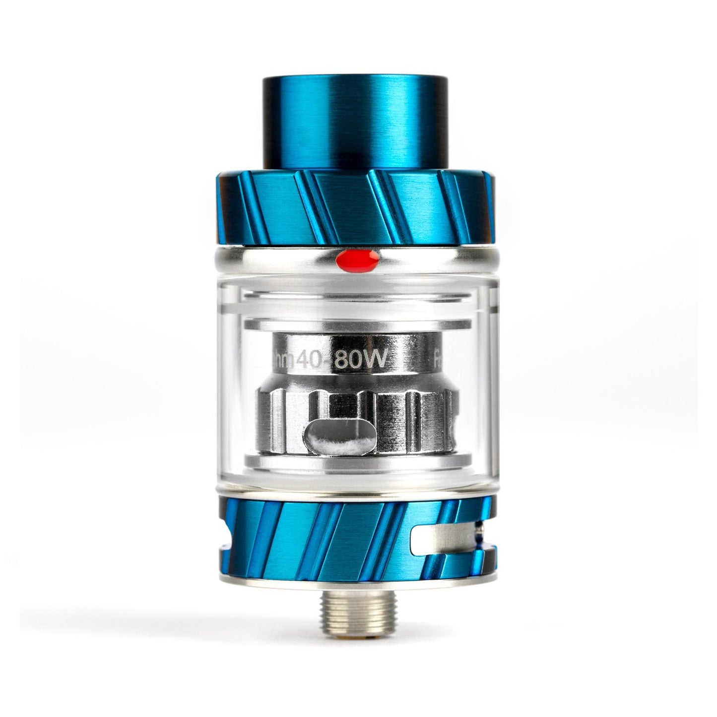 FreeMax FireLuke 2 Tank With Extension Glass