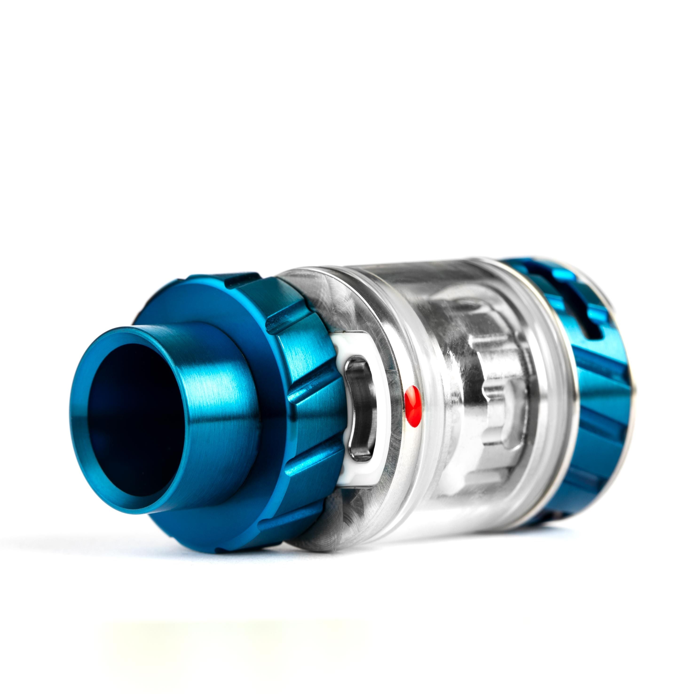 FreeMax FireLuke 2 Tank With Extension Glass