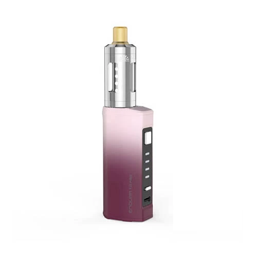 Innokin Endura T22 PRO Kit 13.5W 3000mAh