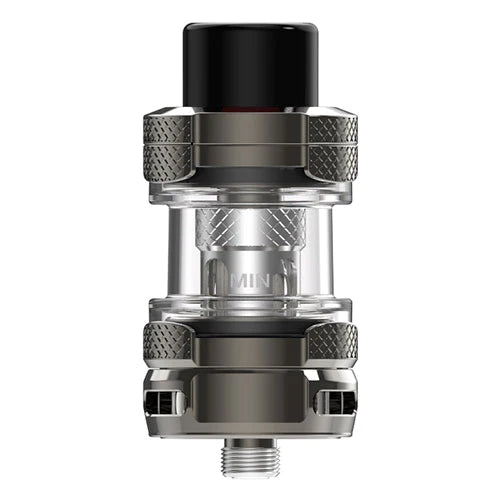 Horizontech Falcon Legend Tank Pre-Installed M8 Coil