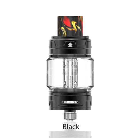 HorizonTech Magico Tank With Extension Glass